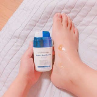 김다움님이 올린 리뷰 사진 1