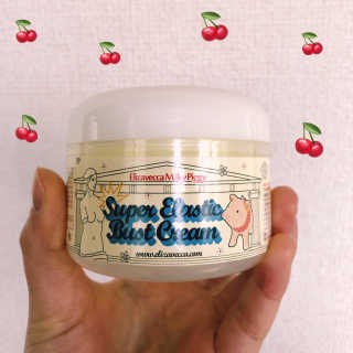 Hanako님이 올린 리뷰 사진 1
