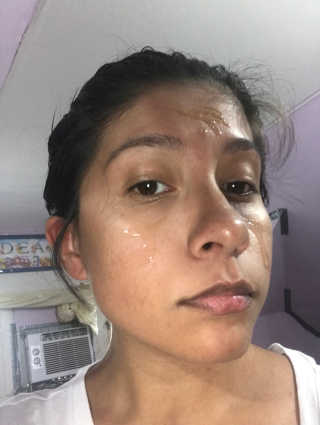 Alora22님이 올린 리뷰 사진 1
