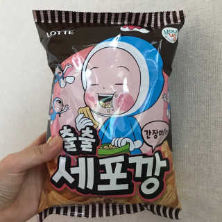 쎄미님이 올린 리뷰 사진 1