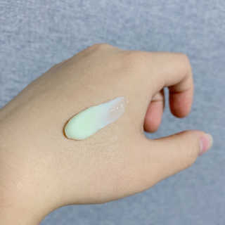 우히히님이 올린 리뷰 사진 3