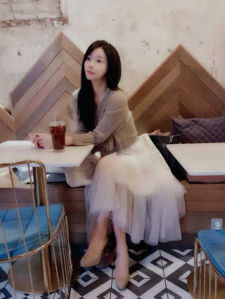 까칠한시연님님이 올린 리뷰 사진 3