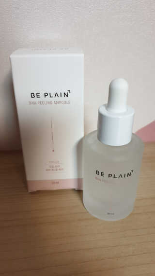 뉘신지님이 올린 리뷰 사진 1