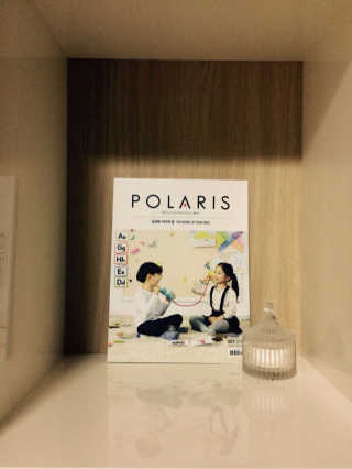 ParkJunHyuk님이 올린 리뷰 사진 1