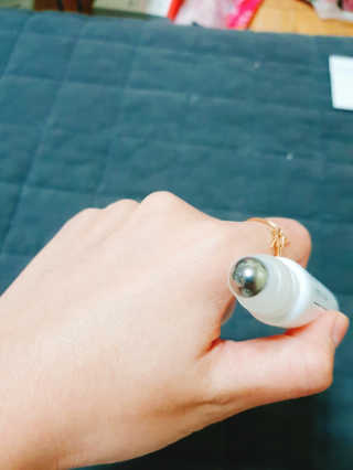 TwinkleJ님이 올린 리뷰 사진 2