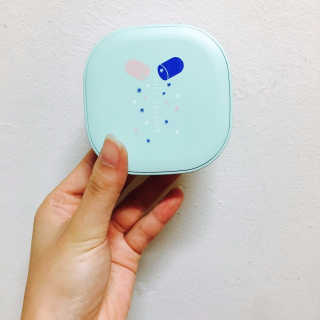 01099779307님이 올린 리뷰 사진 1
