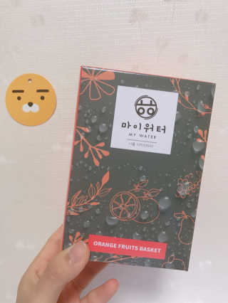 haejikk님이 올린 리뷰 사진 2