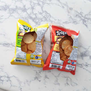 기먄맘님이 올린 리뷰 사진 2