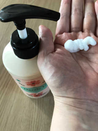 홍련비님이 올린 리뷰 사진 3