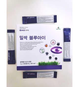 오똑하지님이 올린 리뷰 사진 2
