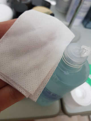 라이언님이 올린 리뷰 사진 4