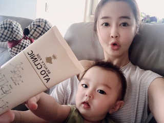 신벨라님이 올린 리뷰 사진 1