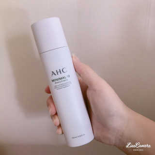 니니님이 올린 리뷰 사진 3