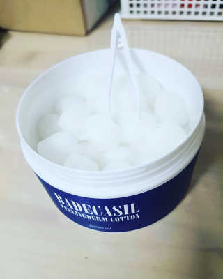 김슬기님이 올린 리뷰 사진 1