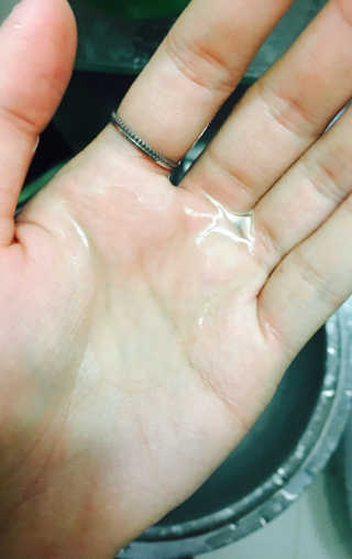 이수호님이 올린 리뷰 사진 2