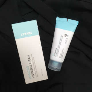 white1004님이 올린 리뷰 사진 1