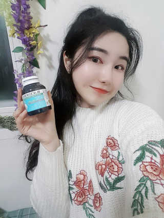 란아님이 올린 리뷰 사진 1