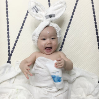 Thank Tori❤️님이 올린 리뷰 사진 1