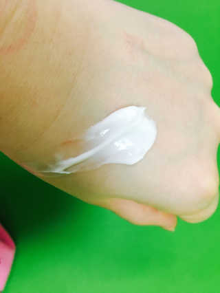 욘욘이님이 올린 리뷰 사진 3