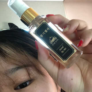 itsmeinyeong님이 올린 리뷰 사진 2