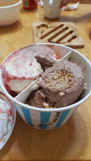 pAul님이 올린 리뷰 사진 3