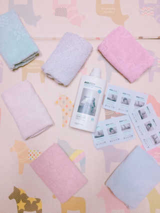 스윽님이 올린 리뷰 사진 1