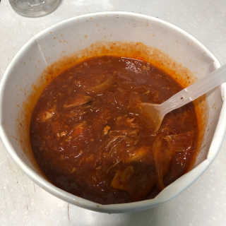 sggggg님이 올린 리뷰 사진 2