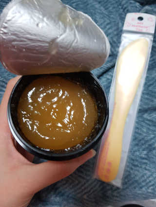 수지닝님이 올린 리뷰 사진 3