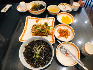 김희국님이 올린 리뷰 사진 3