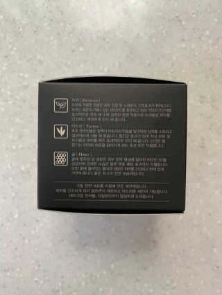 스님래퍼님이 올린 리뷰 사진 4