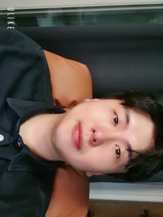 JaeHeonJung님이 올린 리뷰 사진 3