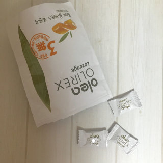 융투님이 올린 리뷰 사진 1