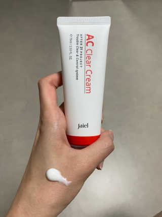 쩐지님이 올린 리뷰 사진 2