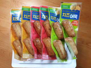 깝융님이 올린 리뷰 사진 2