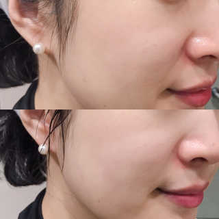 bora6943님이 올린 리뷰 사진 3