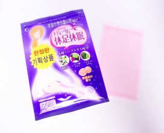 Snoww님이 올린 리뷰 사진 1