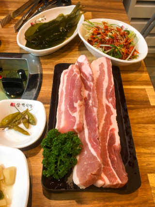 김지우님이 올린 리뷰 사진 4