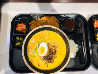 후니훈님이 올린 리뷰 사진 3