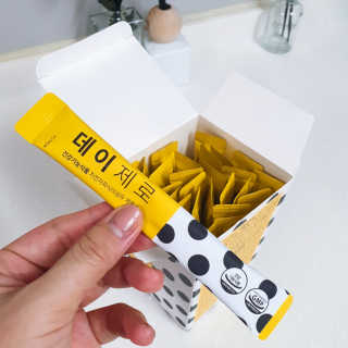 bibi님이 올린 리뷰 사진 4