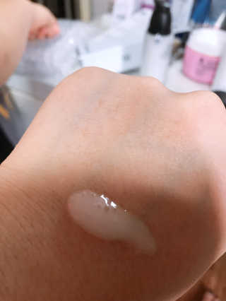 뀨우블리맘❤️님이 올린 리뷰 사진 1