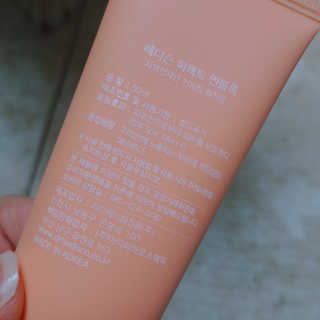 아보카도올리브님이 올린 리뷰 사진 2