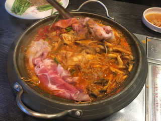 KyungHyeunPark님이 올린 리뷰 사진 3