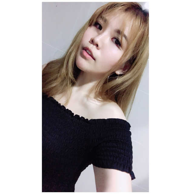 화이트 크림 쿠션 리뷰 사진