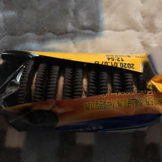 두부콩님이 올린 리뷰 사진 2