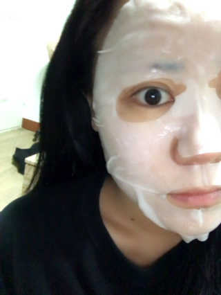 미단님이 올린 리뷰 사진 2