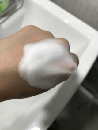 다히님이 올린 리뷰 사진 1