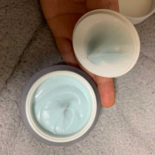민빔님이 올린 리뷰 사진 3