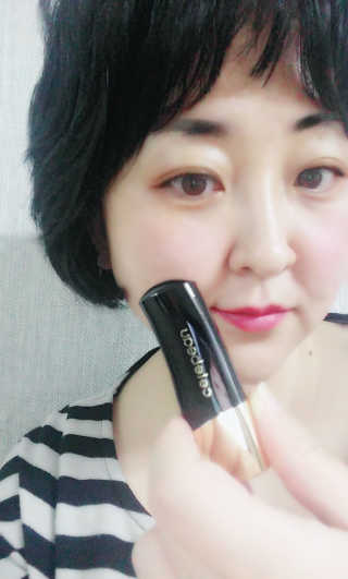 yamyam님이 올린 리뷰 사진 1
