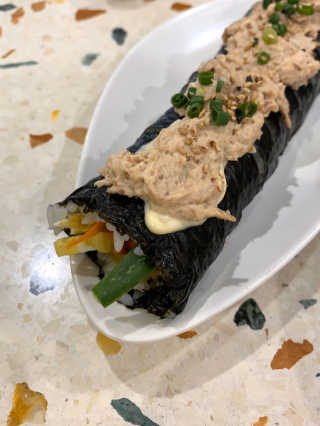 훈님이 올린 리뷰 사진 3