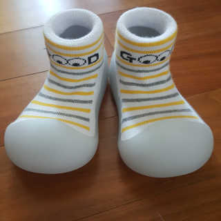 mint1234님이 올린 리뷰 사진 2